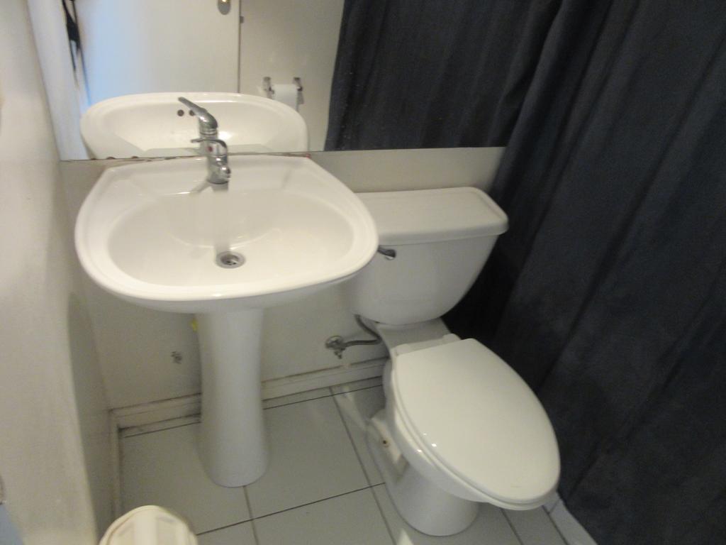 Departamento Paseo Bulnes Metro La Moneda Apartman Santiago Kültér fotó