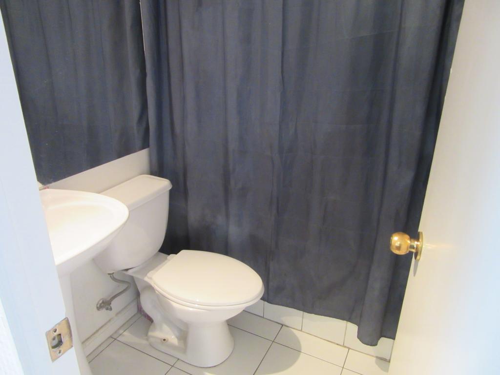 Departamento Paseo Bulnes Metro La Moneda Apartman Santiago Kültér fotó